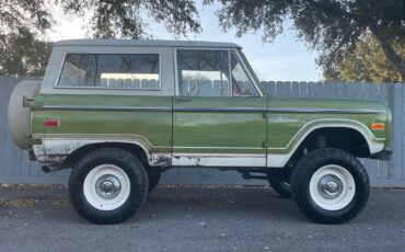 Ford-Bronco-1974-9