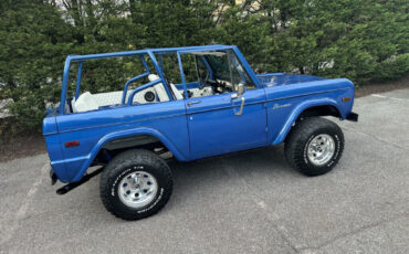 Ford-Bronco-1975-11