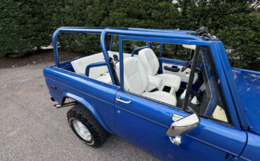 Ford-Bronco-1975-12