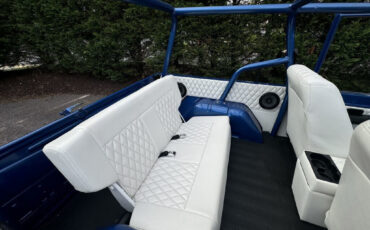 Ford-Bronco-1975-15