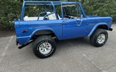 Ford-Bronco-1975-17