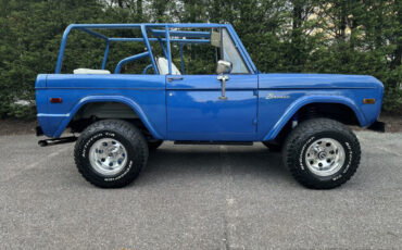 Ford-Bronco-1975-18
