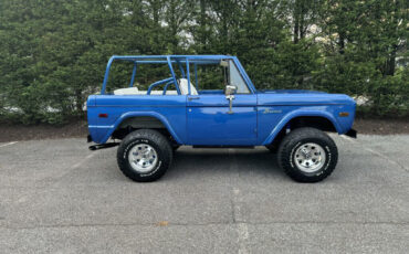 Ford-Bronco-1975-19