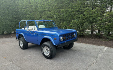 Ford-Bronco-1975-2