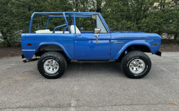 Ford-Bronco-1975-22