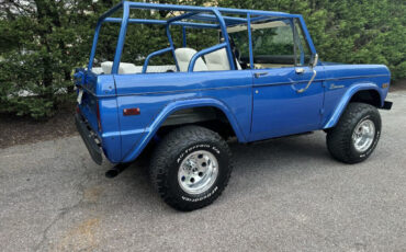 Ford-Bronco-1975-23