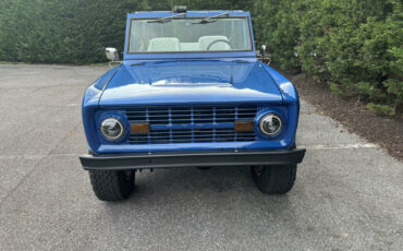 Ford-Bronco-1975-5