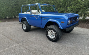 Ford-Bronco-1975-6