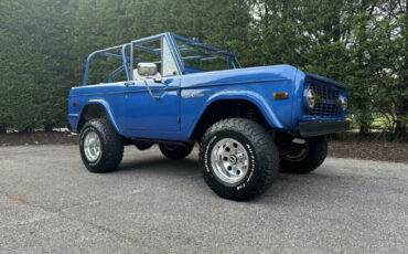 Ford-Bronco-1975-7