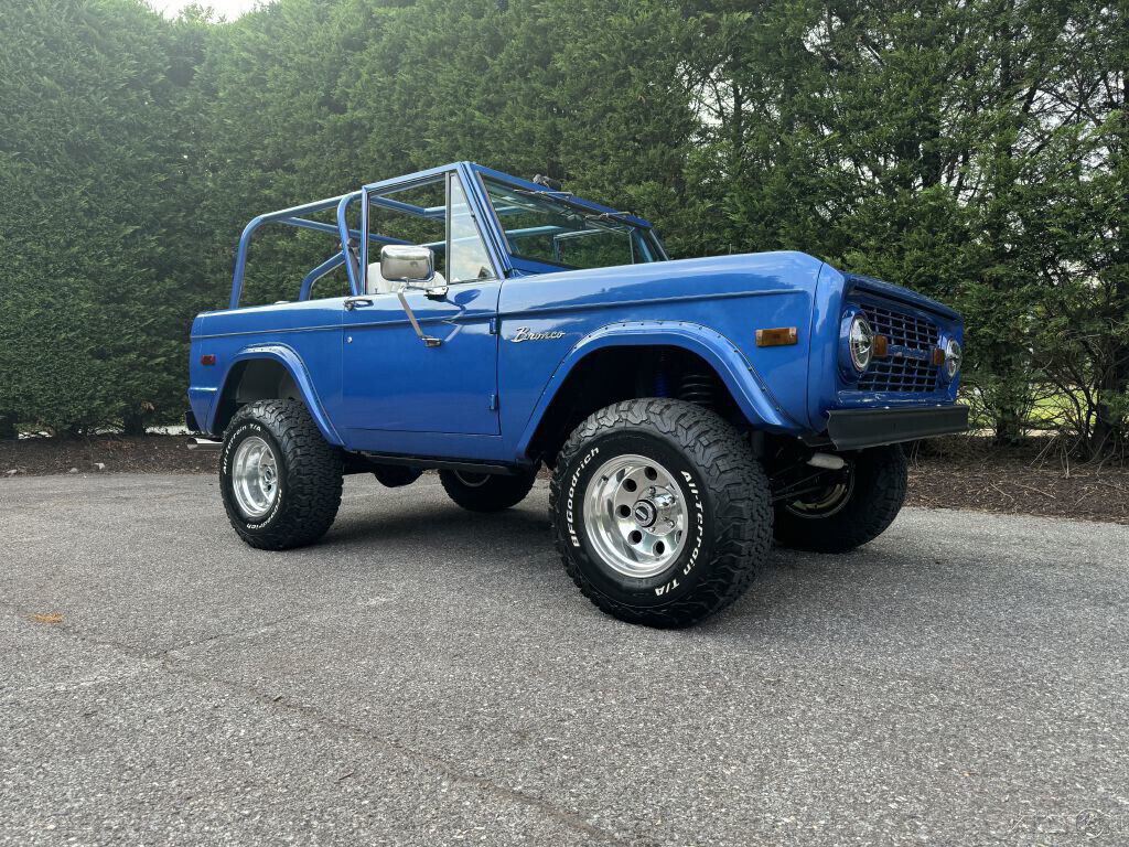 Ford-Bronco-1975-7