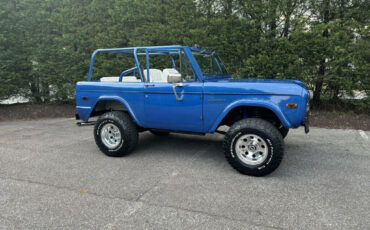 Ford-Bronco-1975-8