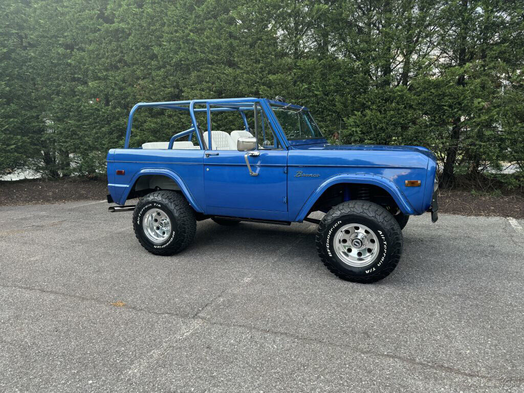 Ford-Bronco-1975-8