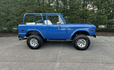 Ford-Bronco-1975-9