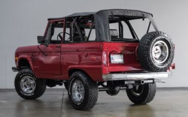 Ford-Bronco-1975-SUV-13