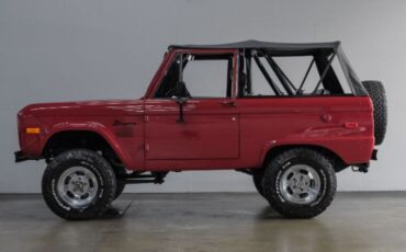 Ford-Bronco-1975-SUV-14