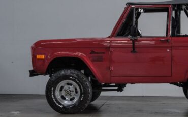 Ford-Bronco-1975-SUV-15