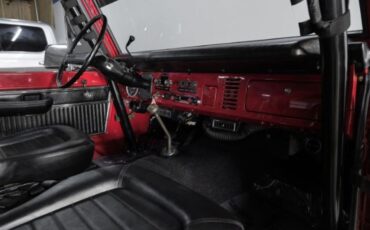 Ford-Bronco-1975-SUV-17
