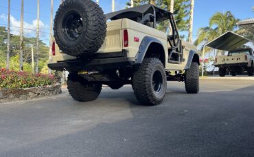 Ford-Bronco-1975-SUV-2