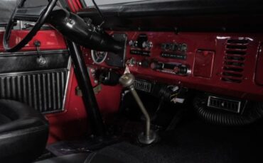 Ford-Bronco-1975-SUV-21