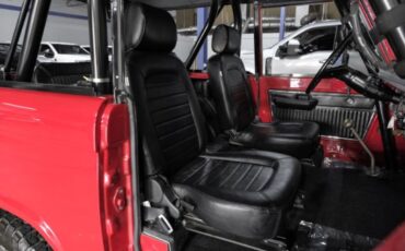 Ford-Bronco-1975-SUV-26