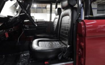 Ford-Bronco-1975-SUV-3