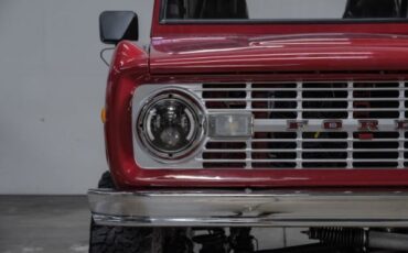 Ford-Bronco-1975-SUV-33