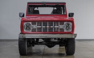 Ford-Bronco-1975-SUV-4
