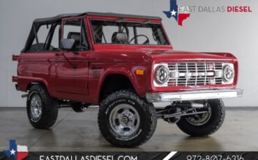 Ford-Bronco-1975-SUV