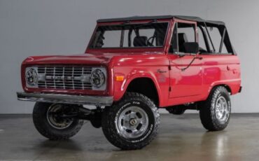 Ford-Bronco-1975-SUV-5