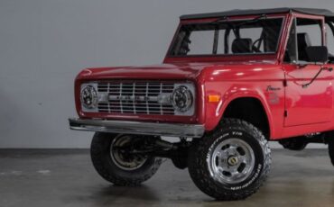 Ford-Bronco-1975-SUV-6