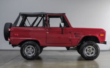 Ford-Bronco-1975-SUV-8