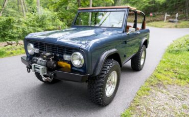 Ford-Bronco-1976-Convertible-1