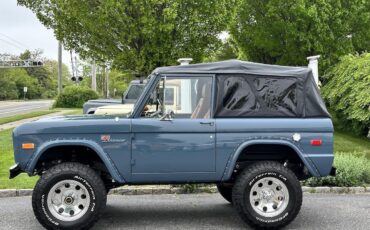 Ford-Bronco-1976-Convertible-1