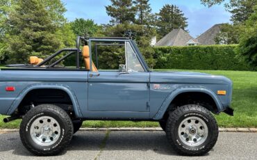 Ford-Bronco-1976-Convertible-10