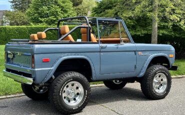 Ford-Bronco-1976-Convertible-11