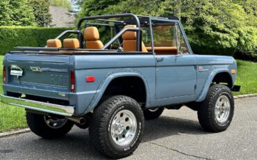 Ford-Bronco-1976-Convertible-12