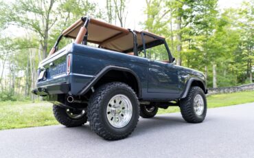 Ford-Bronco-1976-Convertible-13