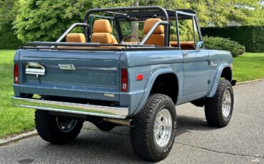 Ford-Bronco-1976-Convertible-13
