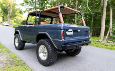 Ford-Bronco-1976-Convertible-14