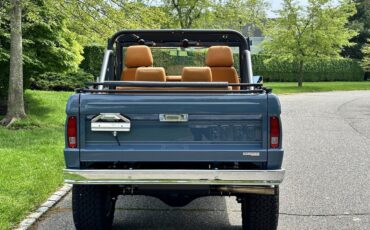 Ford-Bronco-1976-Convertible-14