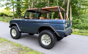 Ford-Bronco-1976-Convertible-15