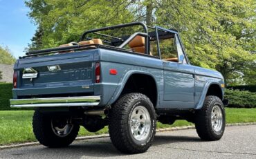 Ford-Bronco-1976-Convertible-16