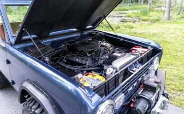 Ford-Bronco-1976-Convertible-17