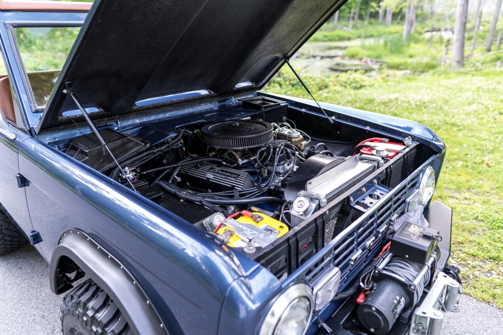 Ford-Bronco-1976-Convertible-17