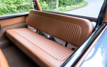 Ford-Bronco-1976-Convertible-20