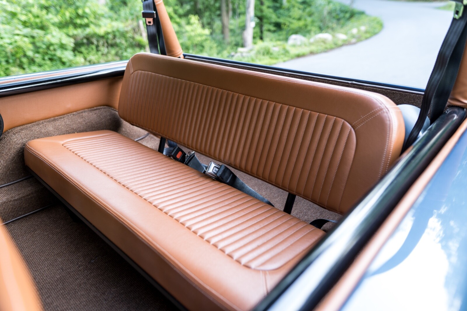 Ford-Bronco-1976-Convertible-20