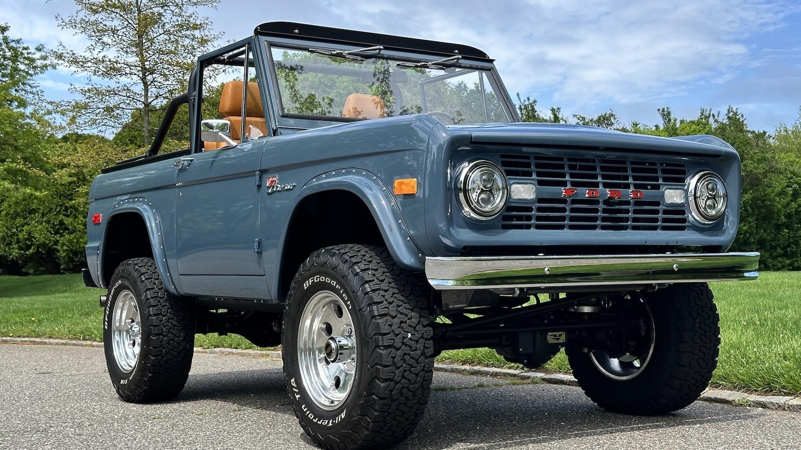 Ford-Bronco-1976-Convertible-20