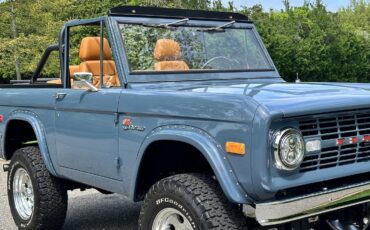 Ford-Bronco-1976-Convertible-21