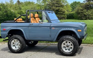 Ford-Bronco-1976-Convertible-22