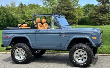 Ford-Bronco-1976-Convertible-23